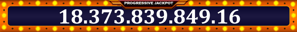Jackpot Kicauslot